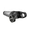 Neapco Yoke, Slip, Driveshaft, Splined-Outside Lock-Up, 1.500 Spline 16 Teeth, 1410 Series A-4.438 B-1.188 N3-3-508KX - alternate 2